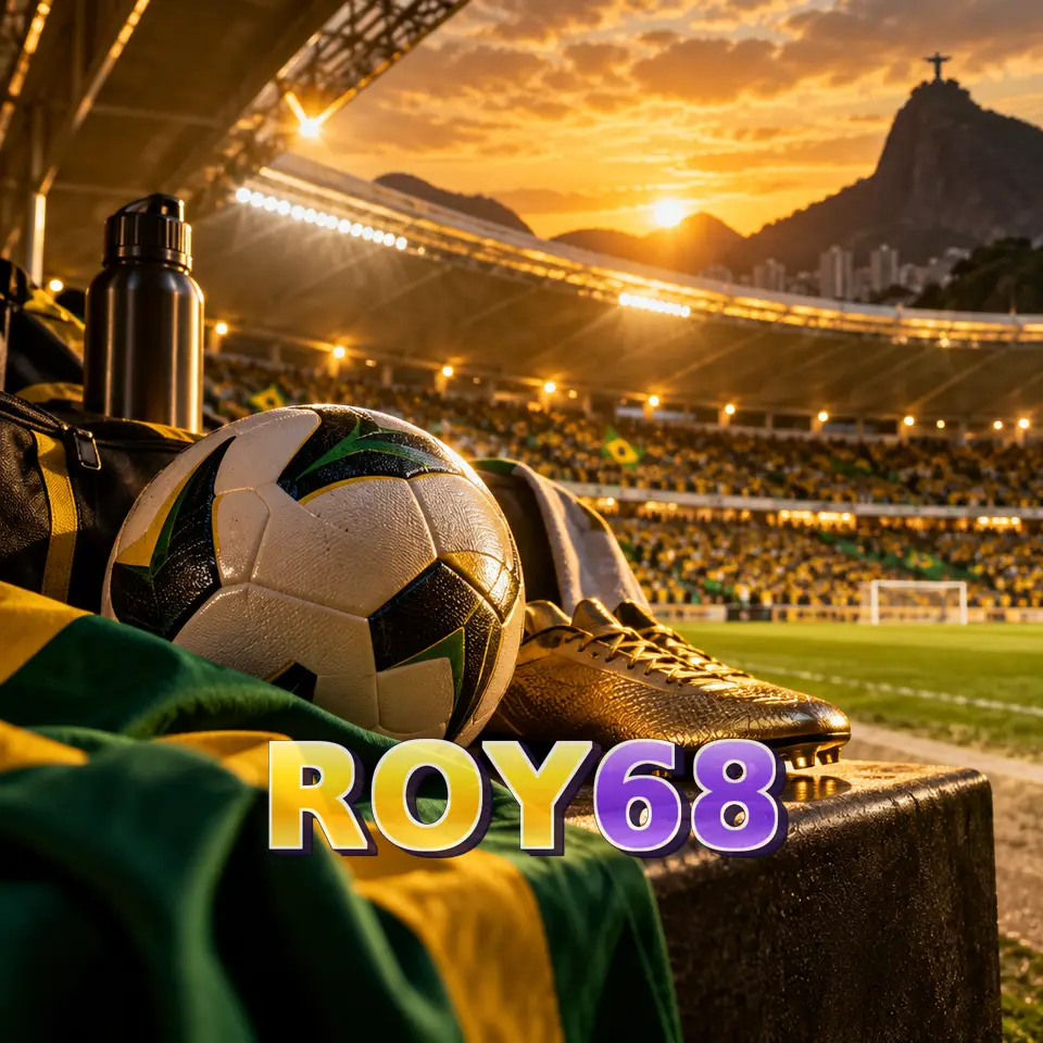 Esportes