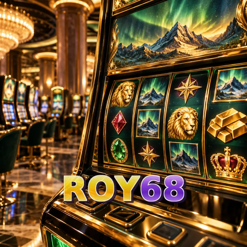 Slots